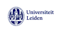 Universiteit Leiden