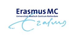 Erasmus MC
