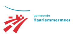 Gemeente Haarlemmermeer