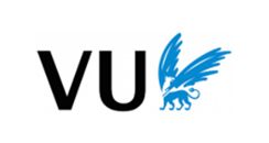vu