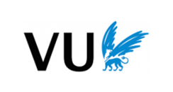 vu