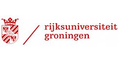 Rijksuniversiteit Groningen