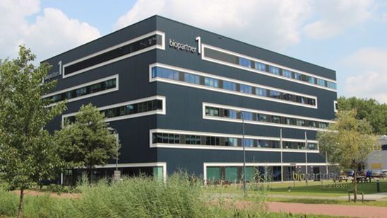 Tenderplan geeft strategisch aanbestedingsadvies aan de Royal Schiphol Group.