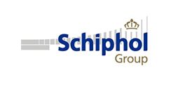 Schiphol